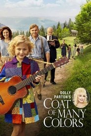 Dolly Parton’s Coat of Many Colors Dolly Parton’s Coat of Many Colors