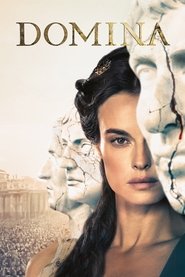 Domina Season 2 Episode 5
