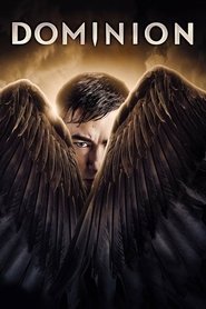 Dominion Season 2 Episode 7
