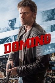 Domino Domino