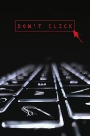 Don’t Click Don’t Click