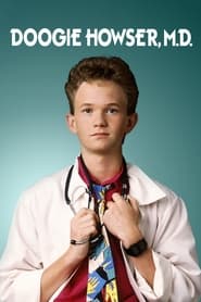 Doogie Howser, M.D. Season 2 Episode 25
