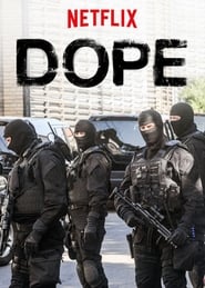 Dope Dope