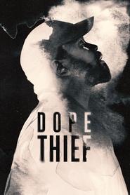 Dope Thief Season 1 Episode 2