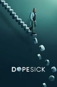 Dopesick Season 1 Episode 4