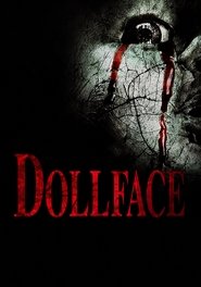 Dorchester’s Revenge: The Return of Crinoline Head Dorchester’s Revenge: The Return of Crinoline Head