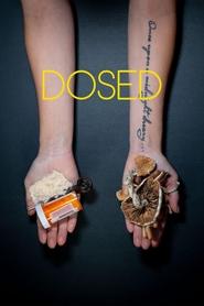 Dosed Dosed