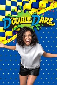 Double Dare Season 2 Episode 2