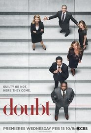 Doubt Doubt