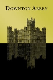 Downton Abbey Season 5 Episode 4