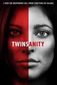 Downward Twin Downward Twin