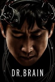 Dr. Brain Season 1 Episode 3