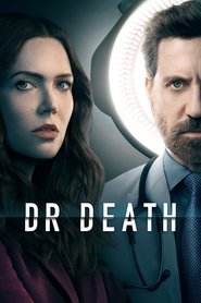 Dr. Death Season 1 Episode 3