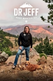 Dr. Jeff: Rocky Mountain Vet Season 3 Episode 1