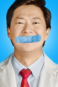 Dr. Ken Season 1 Episode 16