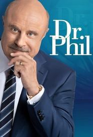 Dr. Phil Season 13 Episode 146