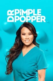 Dr. Pimple Popper Season 1 Episode 6
