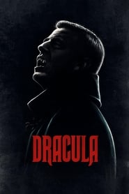 Dracula Season 1 Episode 3