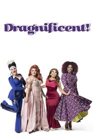 Dragnificent! Season 1 Episode 5