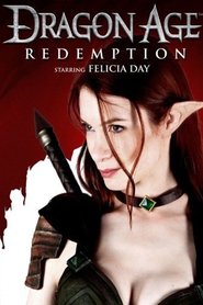 Dragon Age: Redemption Season 1 Episode 4