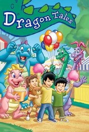 Dragon Tales Season 1 Episode 23
