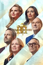 Dragons’ Den Dragons’ Den