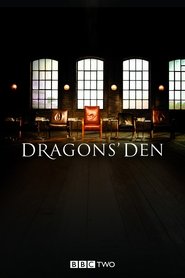 Dragons’ Den Season 6 Episode 4