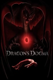 Dragon’s Dogma Season 1 Episode 7