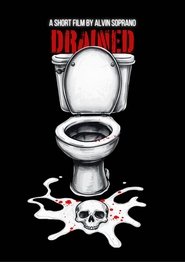 Drained Drained