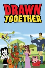 Drawn Together Season 2 Episode 7