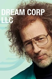Dream Corp LLC Season 1 Episode 1