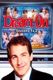 Dream On Season 5
