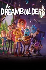 Dreambuilders Dreambuilders