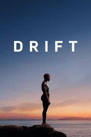 Drift Drift
