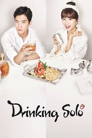 Drinking Solo Season 1 Episode 2