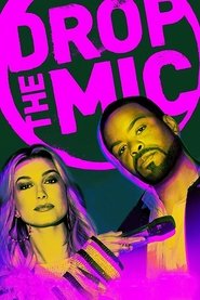 Drop the Mic Season 2 Episode 7