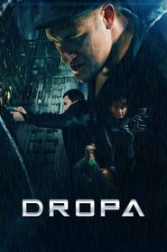 Dropa Dropa