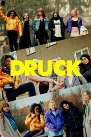 Druck Season 5 Episode 10