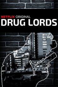 Drug Lords Season 2 Episode 2