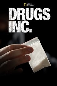 Drugs, Inc. Season 7 Episode 13