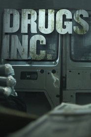 Drugs, Inc. Season 8 Episode 2