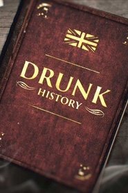 Drunk History Season 3 Episode 1