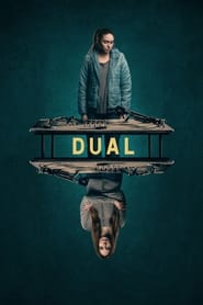Dual Dual