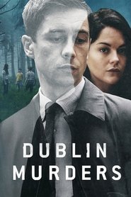 Dublin Murders Season 1 Episode 7