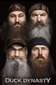 Duck Dynasty Season 2 Episode 12