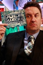 Duck Quacks Don’t Echo Season 3 Episode 5