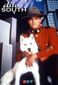 Due South Due South