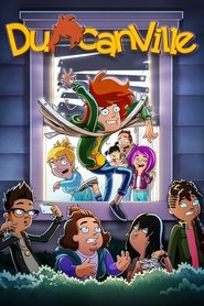 Duncanville Season 2 Episode 8