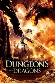 Dungeons & Dragons: The Book of Vile Darkness Dungeons & Dragons: The Book of Vile Darkness