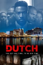 Dutch Dutch